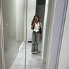 hila_levy2014