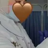 moleyqueen8