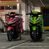 saito.with.clicky