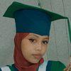 carfoon___23