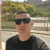 johncastillo231