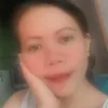 lailarosales93