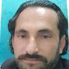 gul.ahmad3194