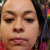 mariajimenez1448
