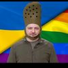haker_777.4