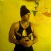 user6897446636