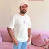 shahzadfaiz31