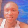 adeyeyedare94