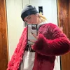 mili.g_brisa