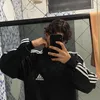 guilezz7