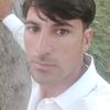 hamid.khan6907