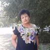 user52185369613070