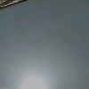 bodrex17_0