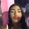 mabella762