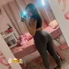 la_blanquita2003