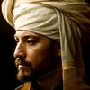 ottomanemppire81