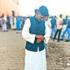 ahmad.hopat