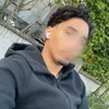 bgnl91