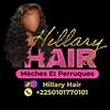 hillaryhair2