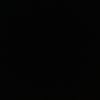 usernotfound._.00000