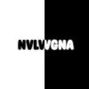 nvlwgna