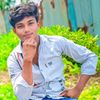 user796813731742
