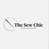 The sew chic ug