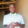 .modidimatepe