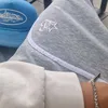 luca_4125