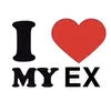 eu.amo.meu.ex_