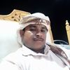 user5067997855434