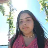 nicole.reis26