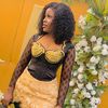 anndiamond25