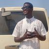 adesamuel32