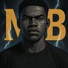 motivation_boy_energie
