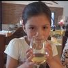 .lise.bb