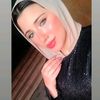 monamohammed6316
