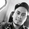 arman0146777