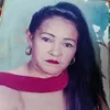 marasaraiva224