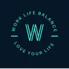 WORK LIFE BALANCE