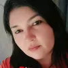 anaalice8096