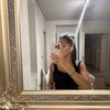talya.amsalemm