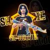 shhoodie