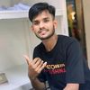 rifat94857