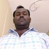 harindarchauhan532