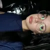 beckalons