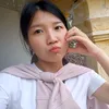 thoahunh58