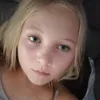 unicatmarika