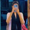 rubyakther783