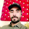 nwibhussain0